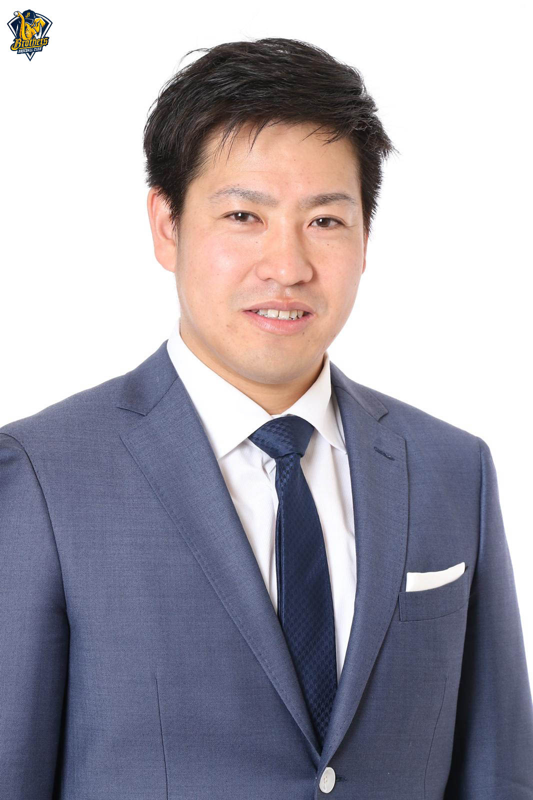 中信兄弟宣布簽下牧田和久　最快5月中抵台