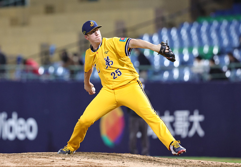 解鎖「新歡」高宇杰　泰迪：我們默契很好