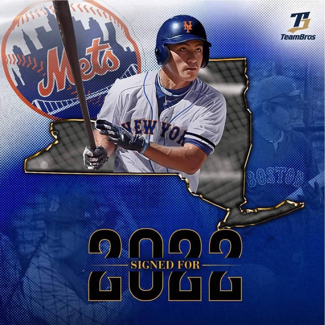 林子偉移出傷兵名單　升3A馬上先發被保送