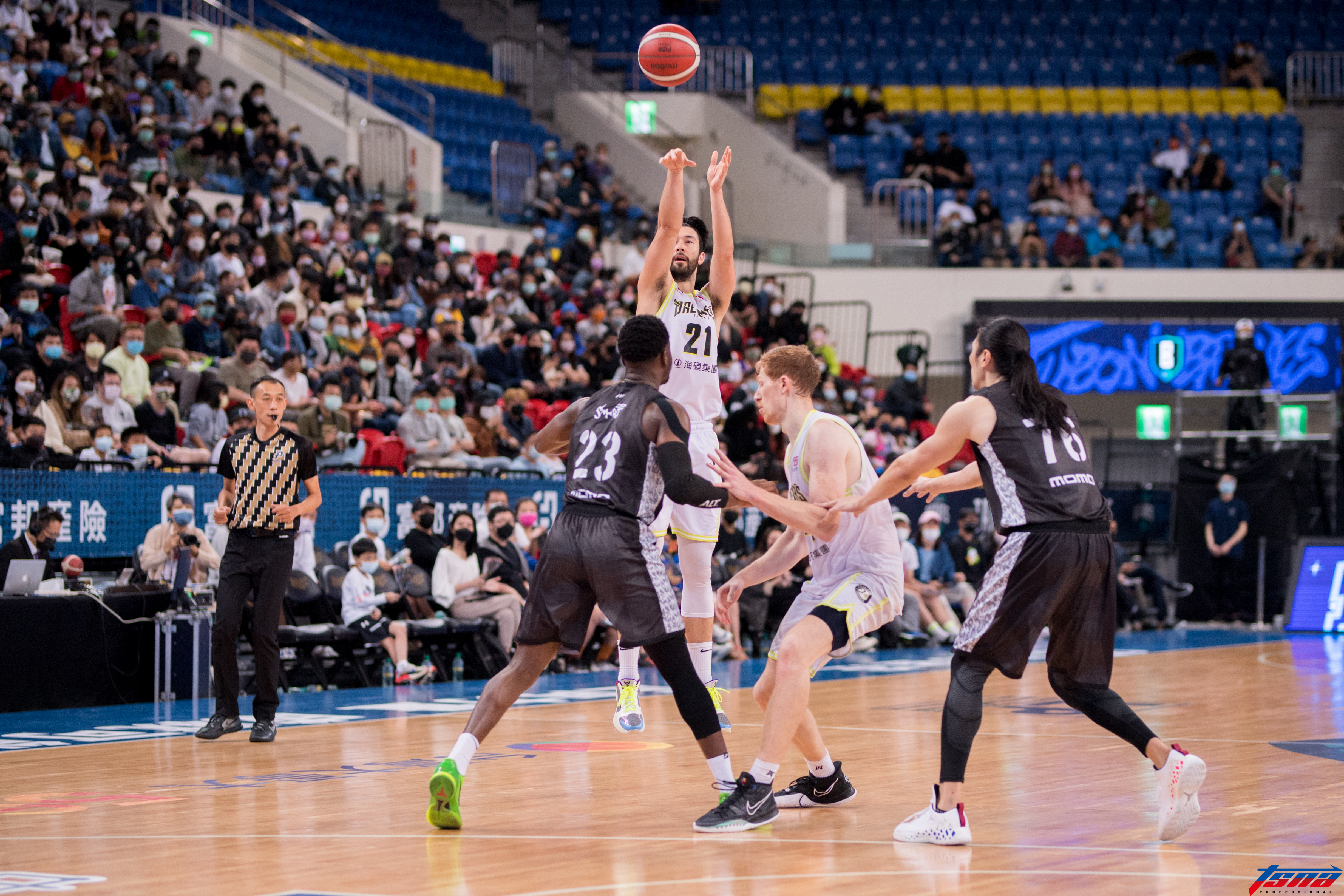 捨不得換石博恩　吳永仁：輸球怪我