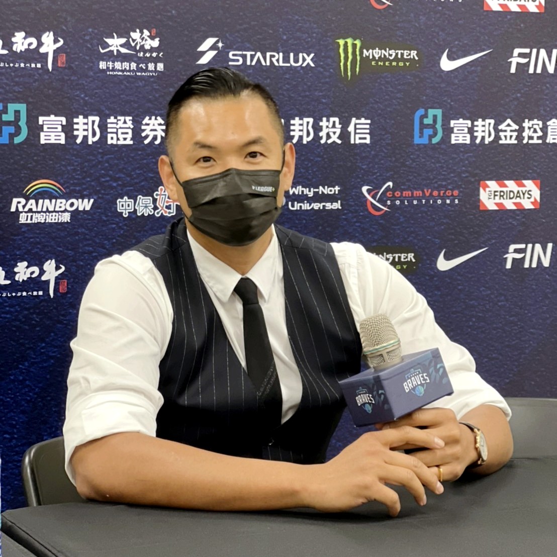 PLG補賽下週開打　季後賽6月初登場