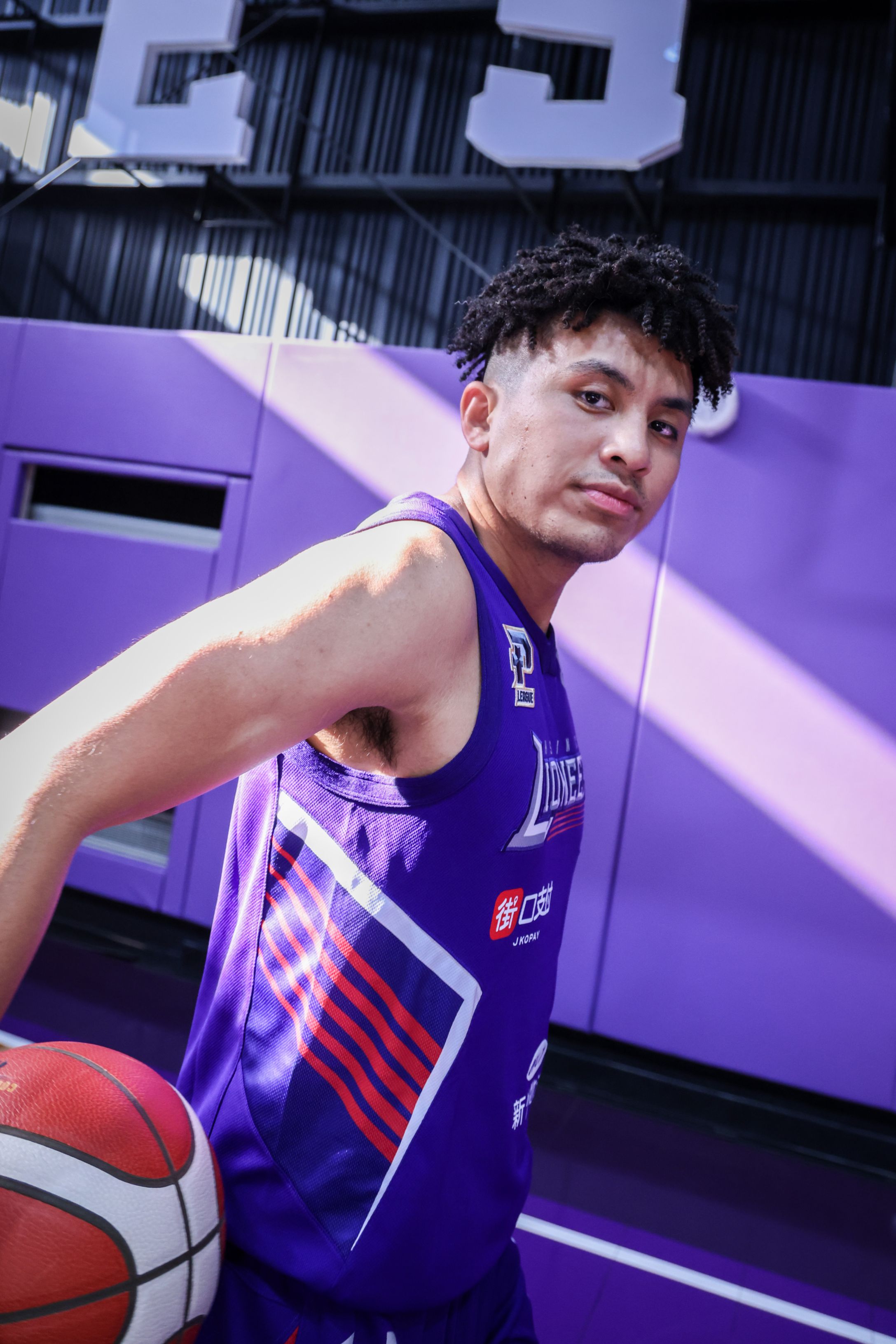 攻城獅季後賽票價出爐　最高1800元