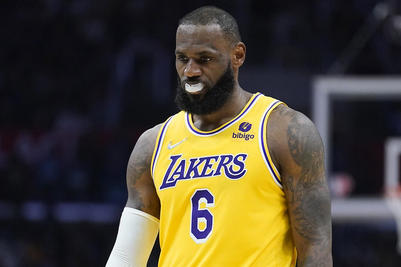 若想讓湖人重返爭冠行列　ESPN：新主帥有3大課題