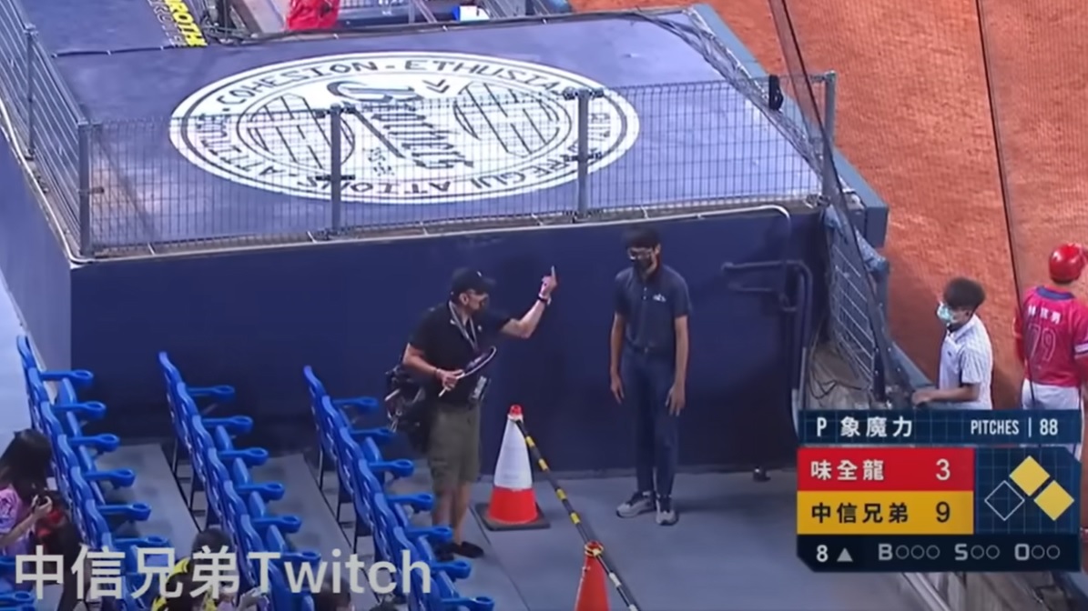 都什麼年代了　還在高喊「打假球」？