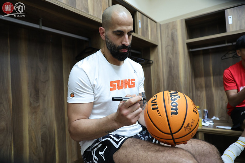 桑尼何時回歸？　太陽卡帥：我不告訴你