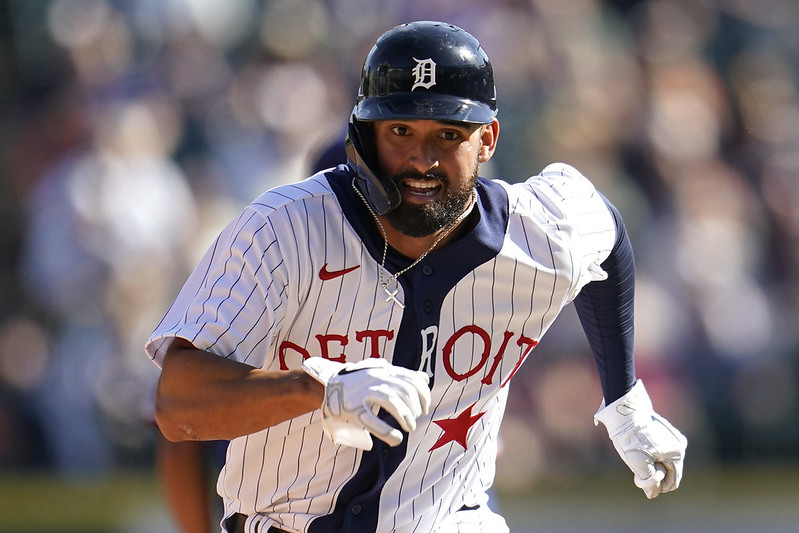 連敗中的國民隊戰老虎　運彩小偉看好國民投打發揮止連敗