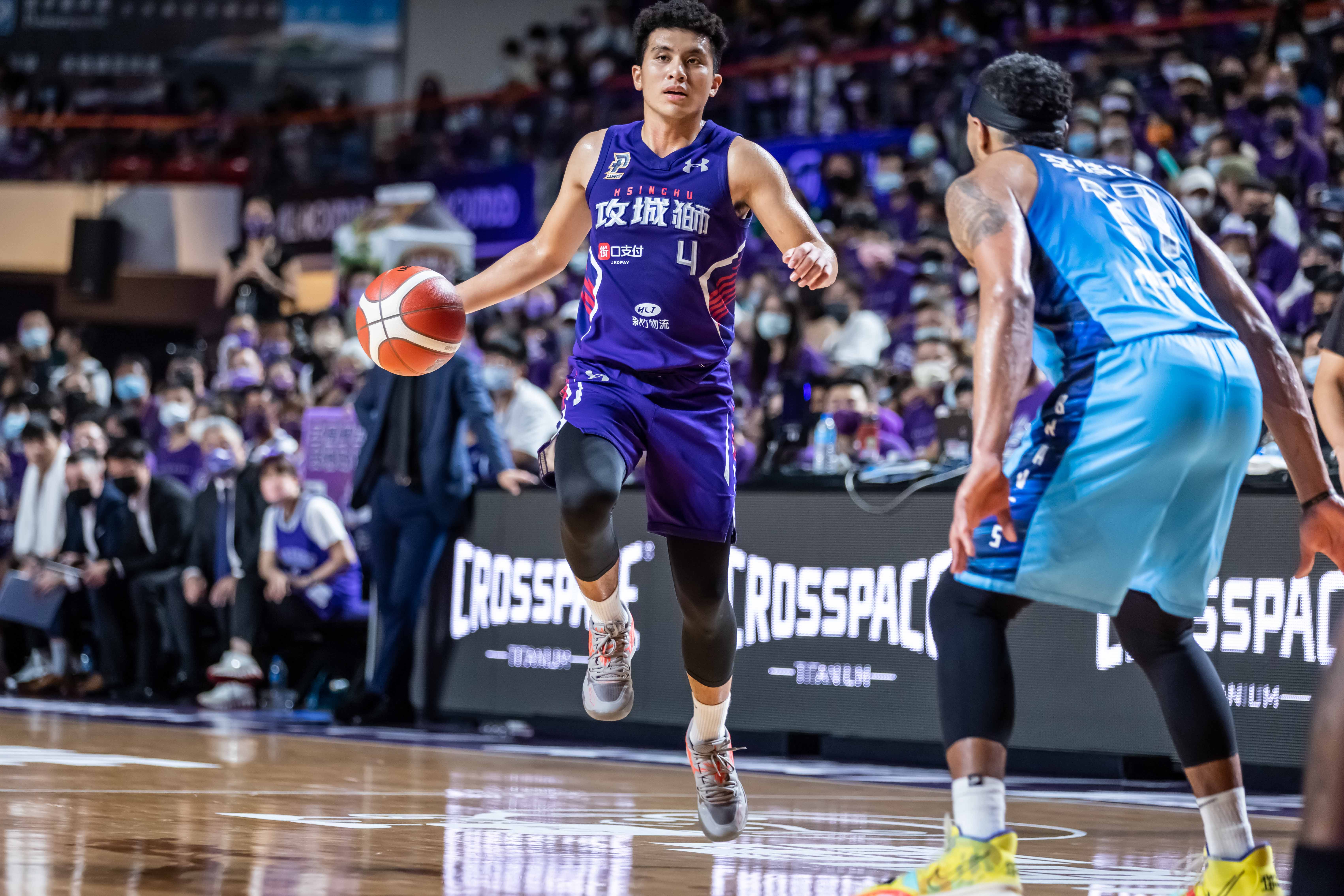 高國豪報喜訊　升格人夫要當爸