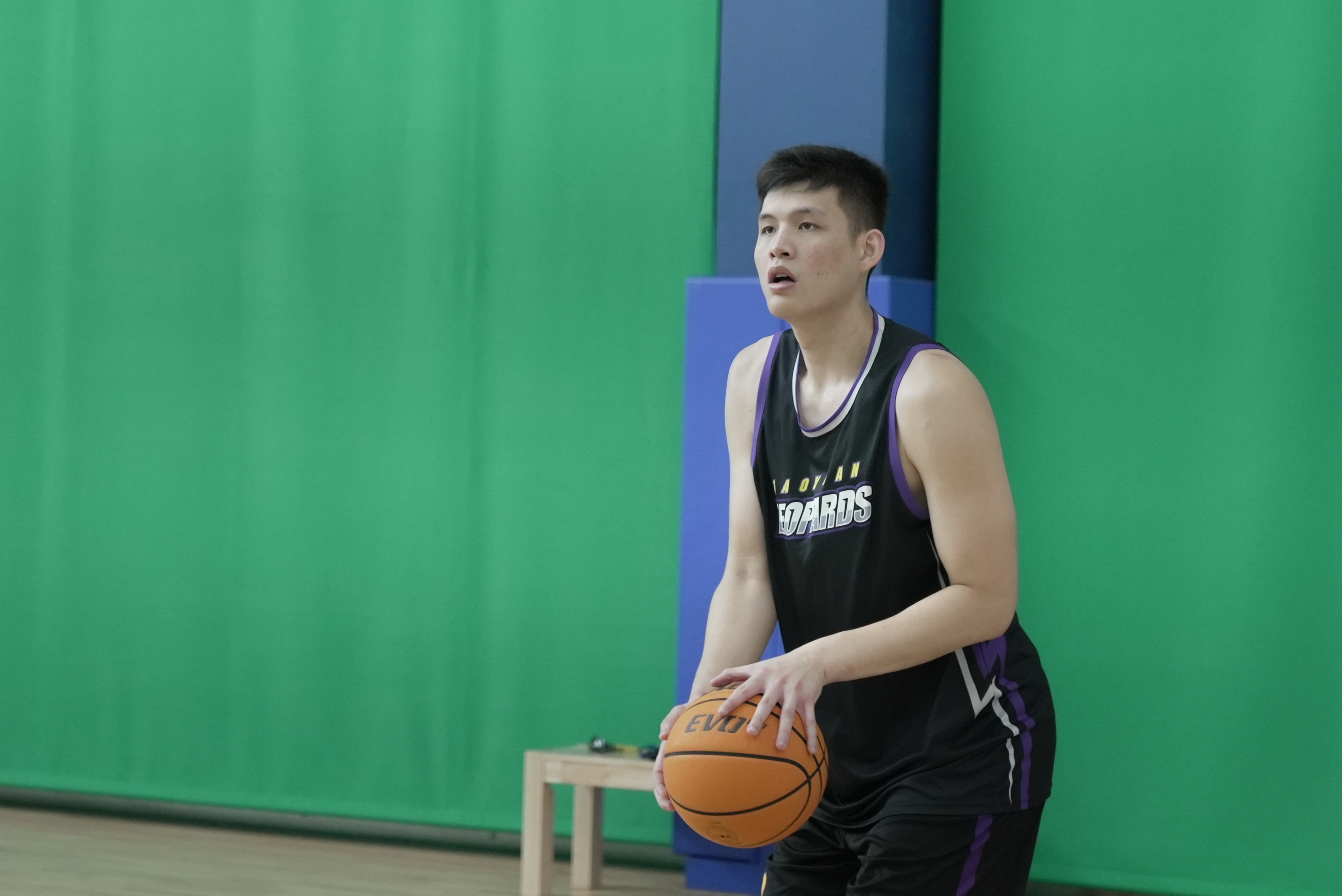 襲警事件延燒　尤楚翔再度致歉