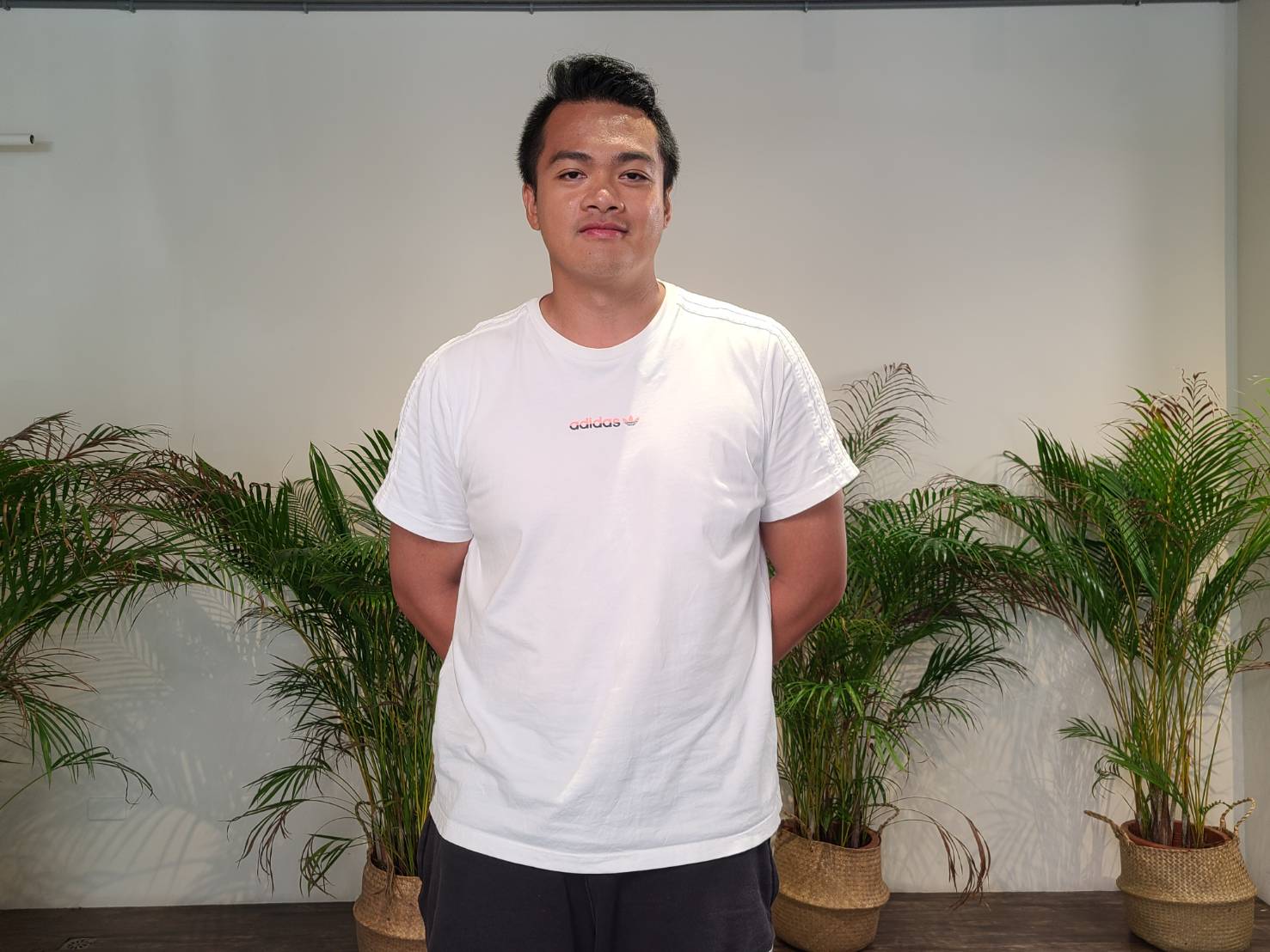 推開教士球團大門離開　宋文華捨不得一度停手：還是走吧！