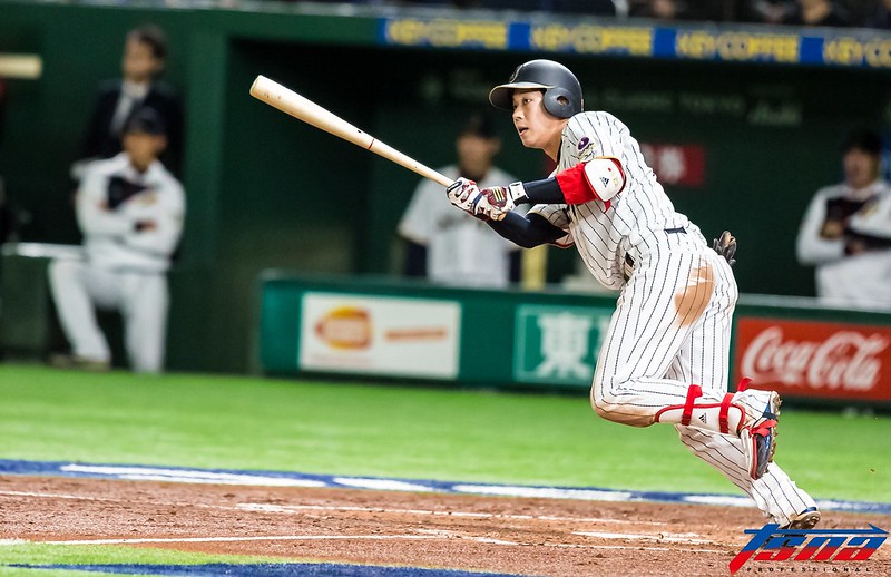 高津臣吾、山田哲人等多達14人確診　養樂多主場緊急停賽