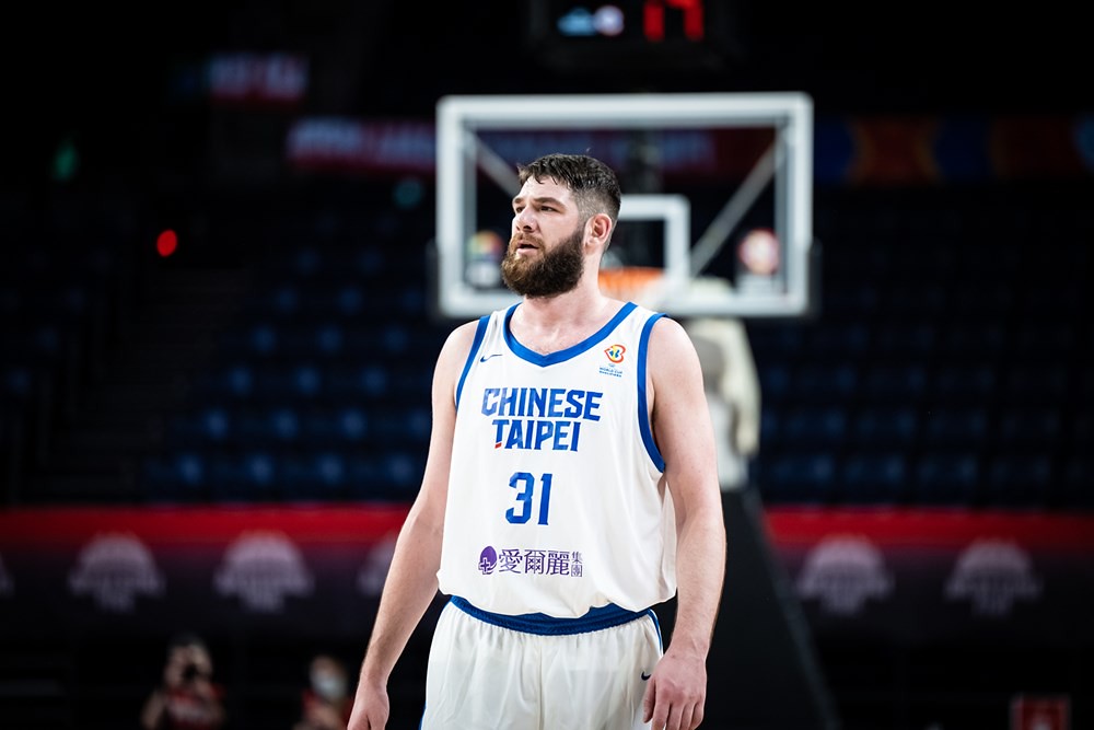 攻城獅與阿提諾密切接觸　高景炎：近期會有消息