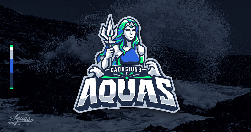 T1選秀前夕　海神換得首輪指名權