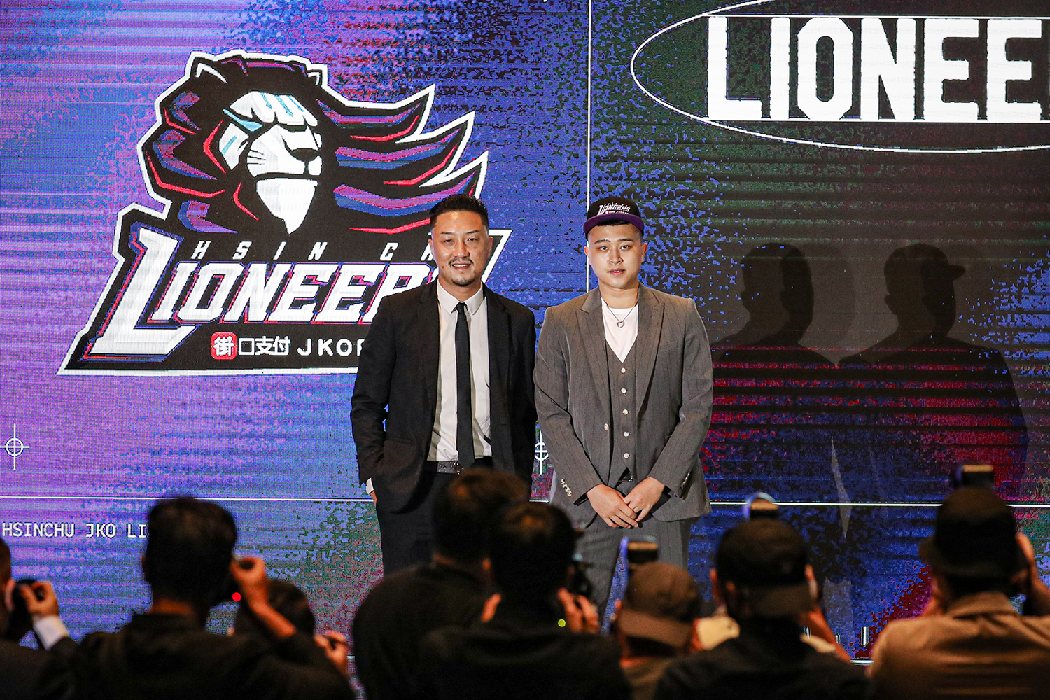 選伊波卡恐成空氣？　林冠綸：也可能變氧氣