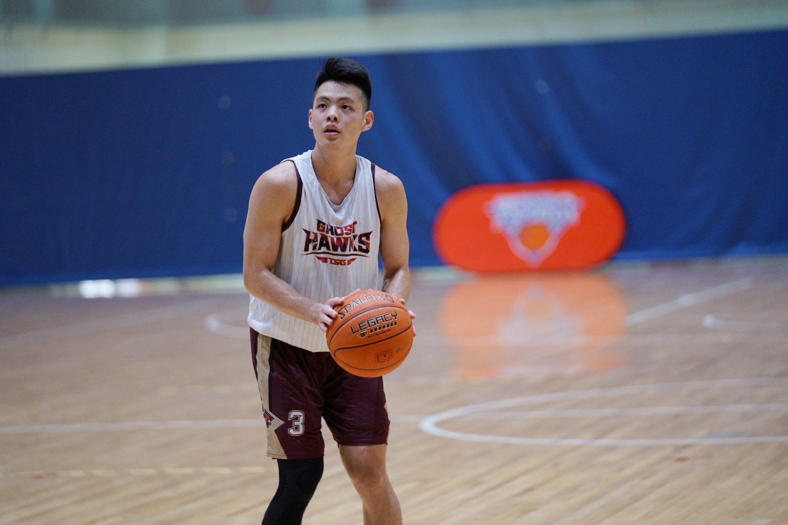 台鋼獵鷹媽宮盃奪冠　下週公布新外援