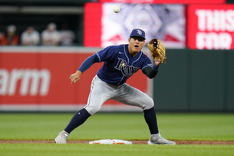 不是溫板凳等替補　超級工具人讓球隊有優勢