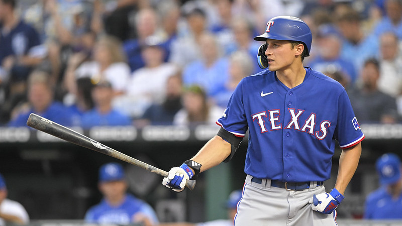 士氣正高檔的遊騎兵戰美聯霸主金鶯　運彩小偉看好雙方首戰火力都發揮