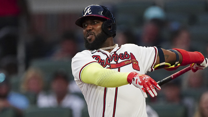 《長利運彩》主力掛傷號的勇士戰分區龍頭費城人　運彩小偉看好勇士主場受讓有利