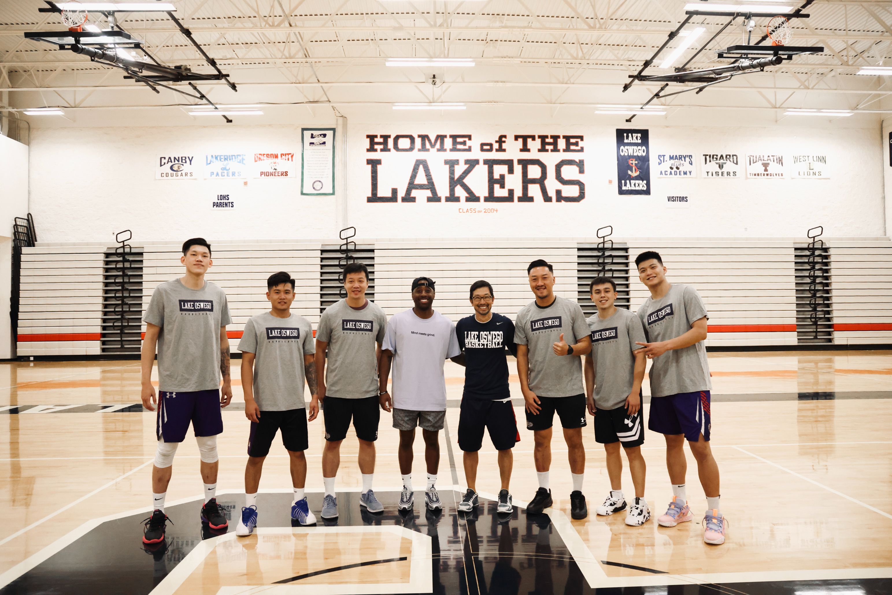 攻城獅赴美移地訓練　田浩、朱雲豪等4人遠征