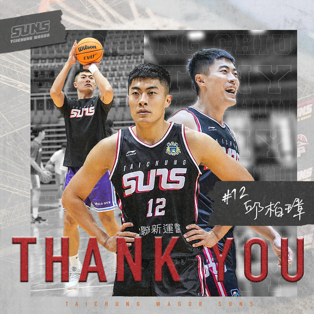 拉斯維加斯：維加斯黃金騎士- NHL 門票| GetYourGuide, image size:1080x1080