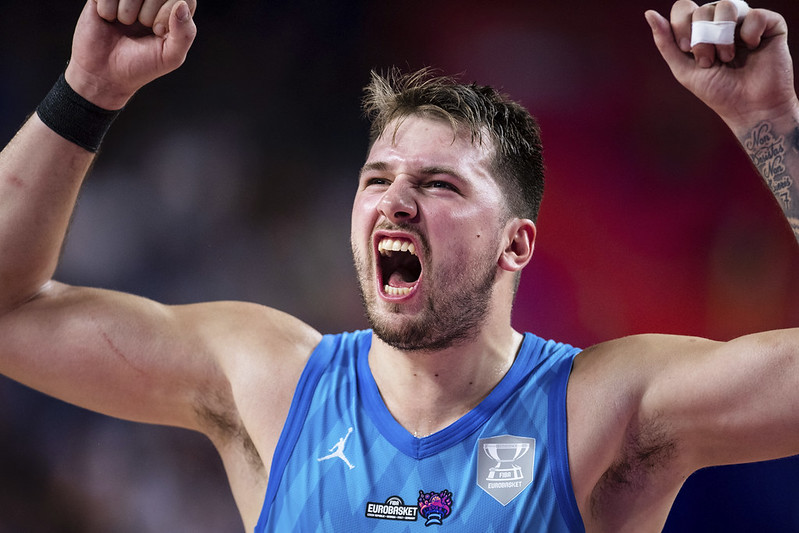 活力滿滿的雷霆戰單核獨行俠　運彩小偉看好雷霆強勢咬分能力