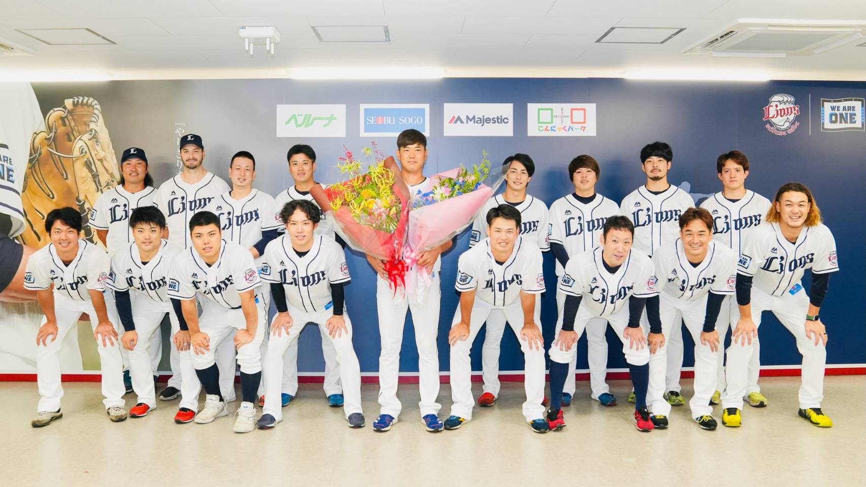 生涯最後登板只投1人次5球全直球　內海哲也透露退休原因　