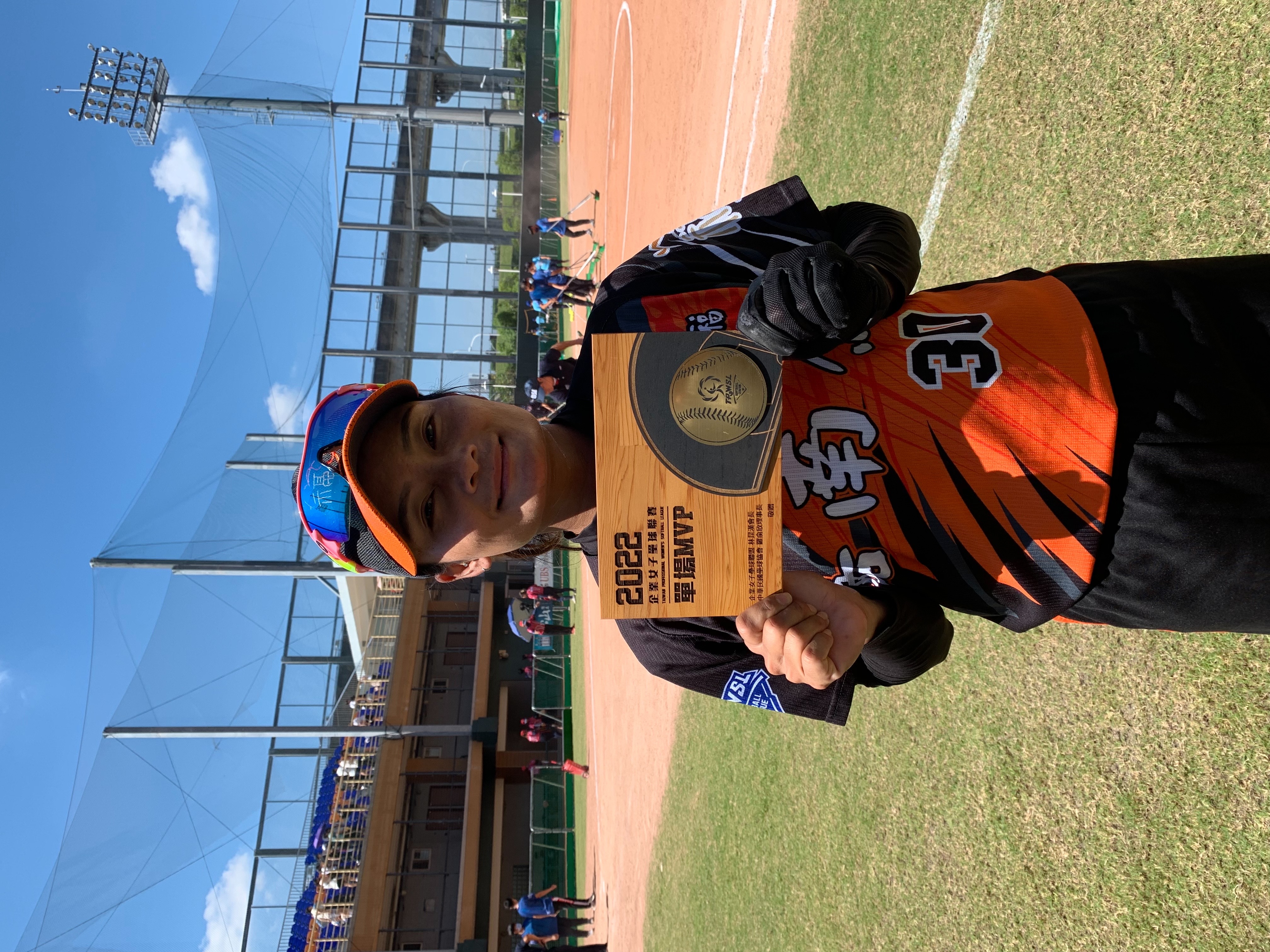 嘉南鷹連殺雙北　單日2勝緊追榜首新世紀黃蜂