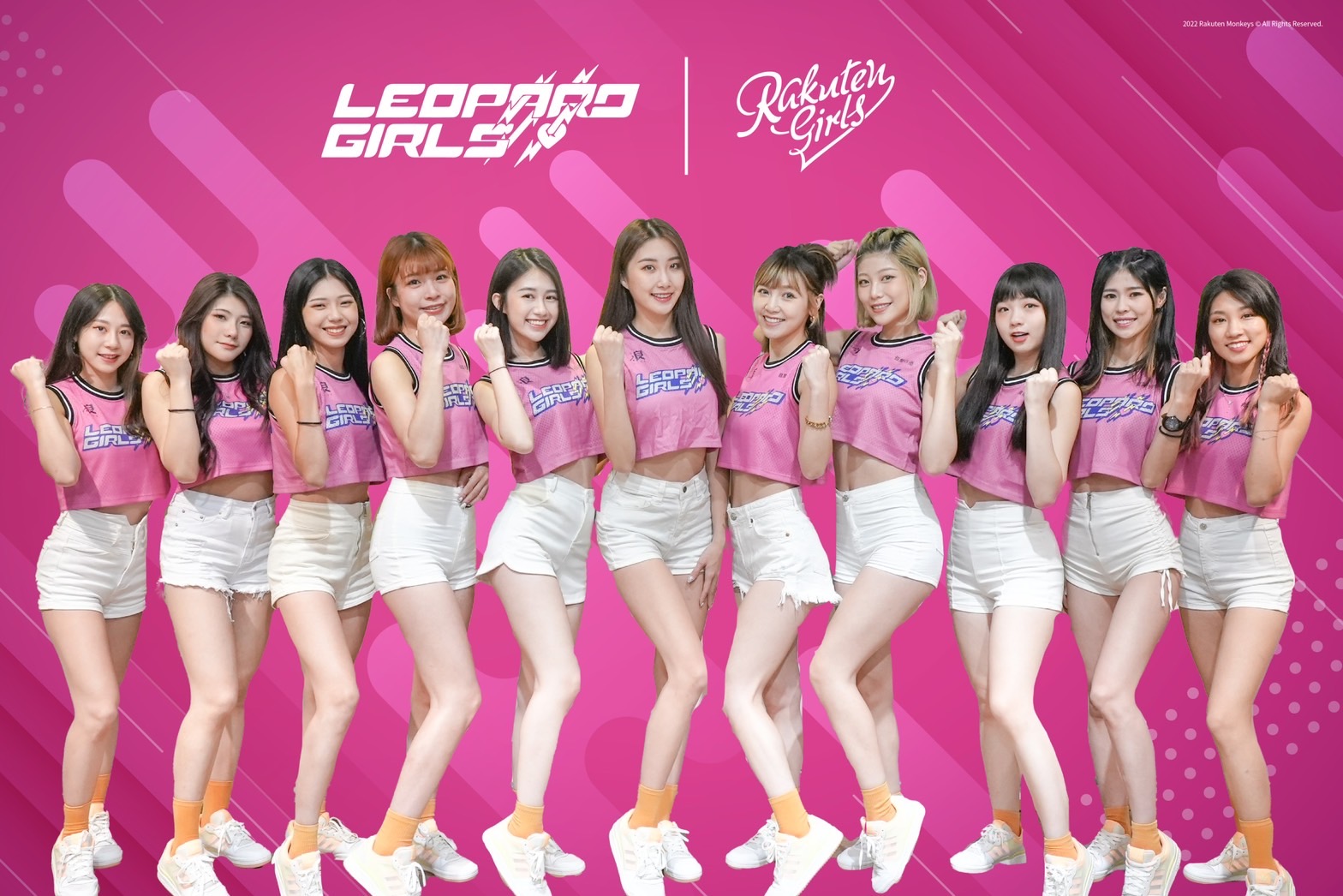 林襄強碰Wendy？　孫生前任、現任女友大對抗