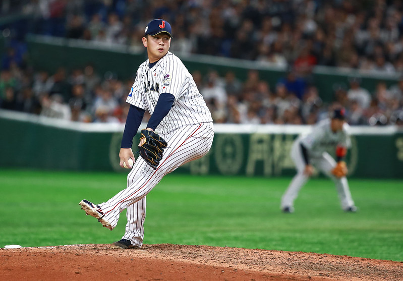 3投聯手2安打完封　DeNA險勝阪神扳回一城