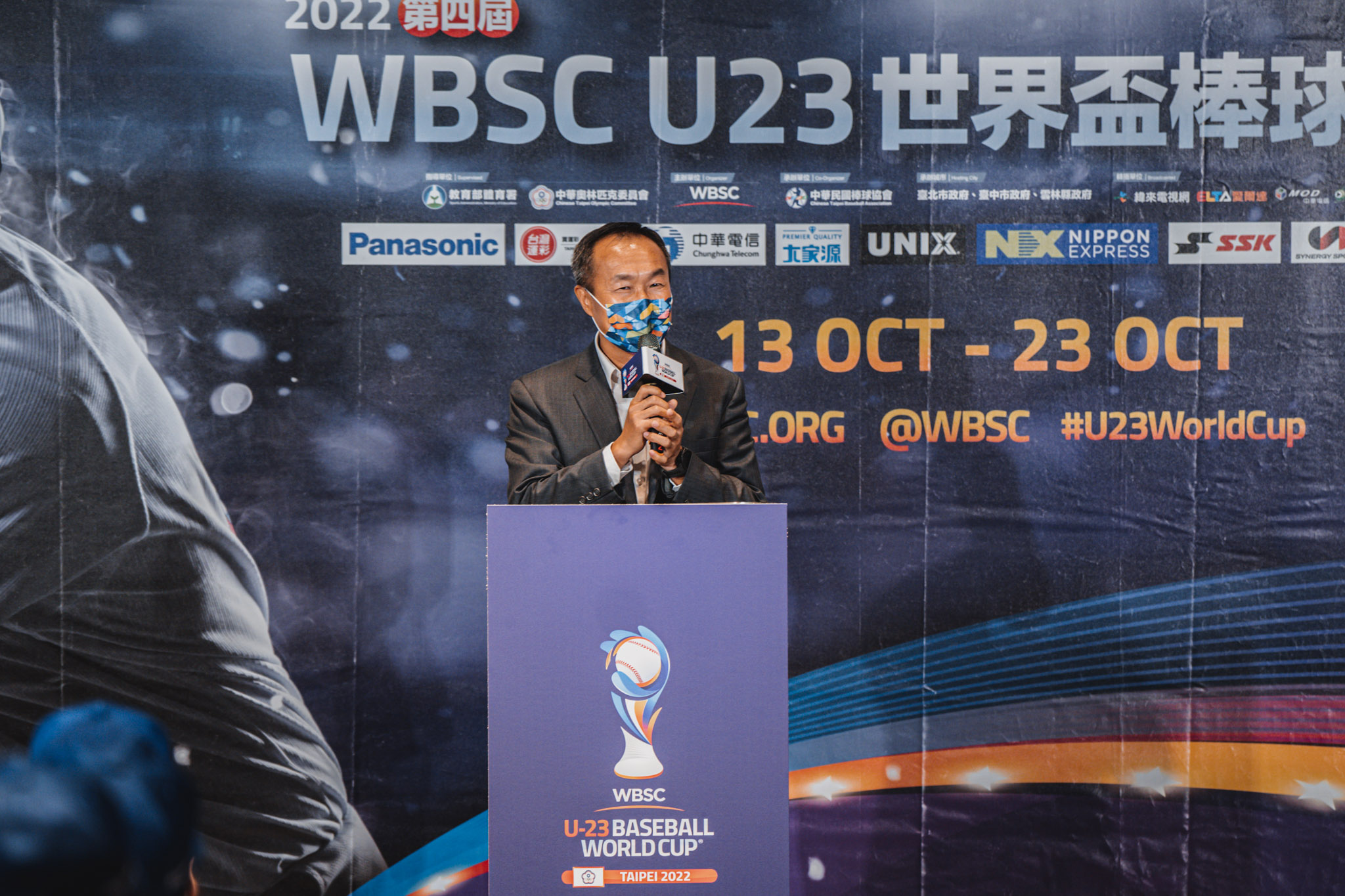 大巨蛋明年6月可啟用　第一場棒球賽北市希望是中職明星賽　