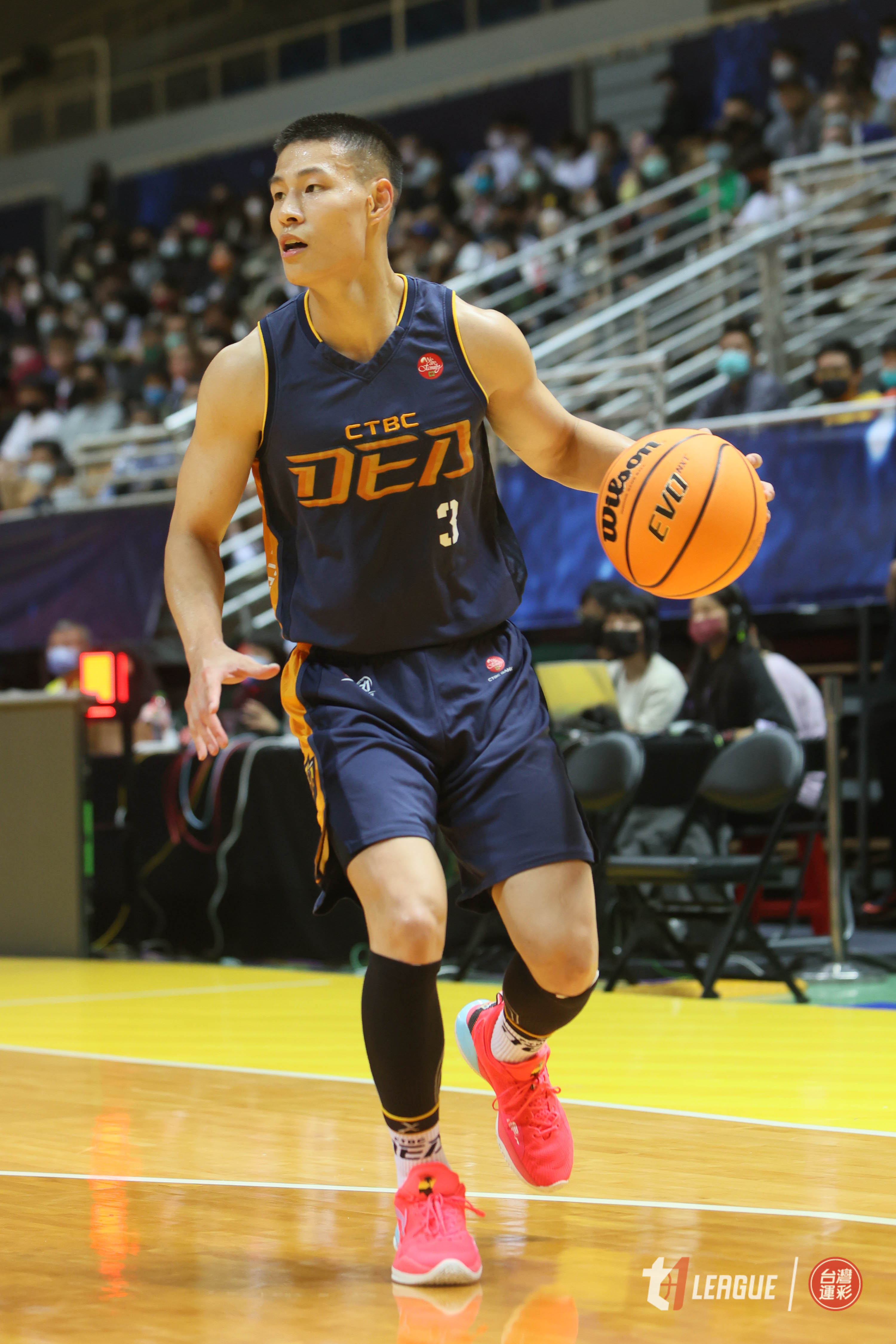 助攻、抄截各31次　中信特攻繳魔鬼數字