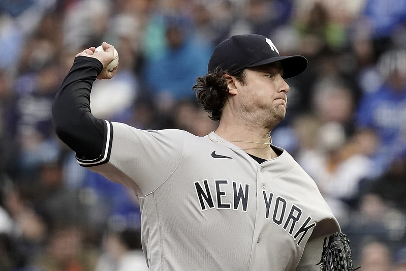 王牌上場沒啥退路的洋基戰太空人　運彩小偉看好戰況膠著有利太空人