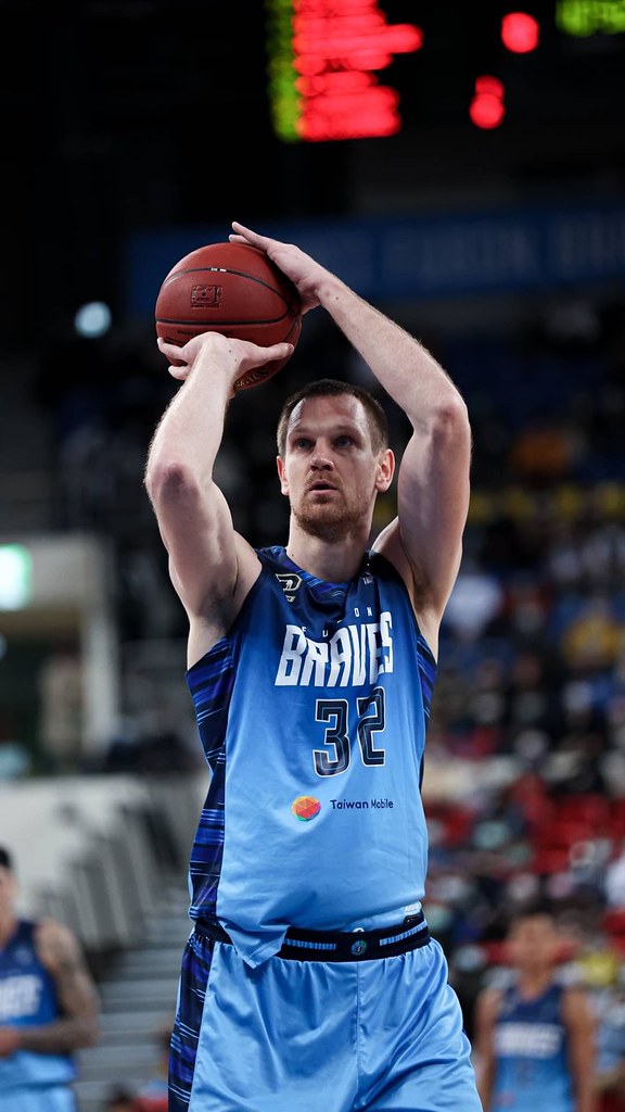 塞瑟夫趕不上開季　勇士不排除找新洋將