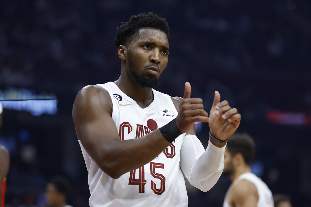 大補強的騎士作客攻守體系完整的暴龍　運彩小偉看好暴龍穩定性