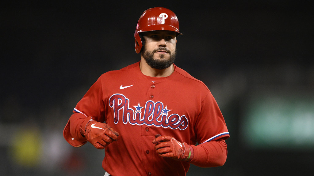 系列賽各取一勝的兩隊休息一日後再戰　運彩小偉看好費城人強勢主場