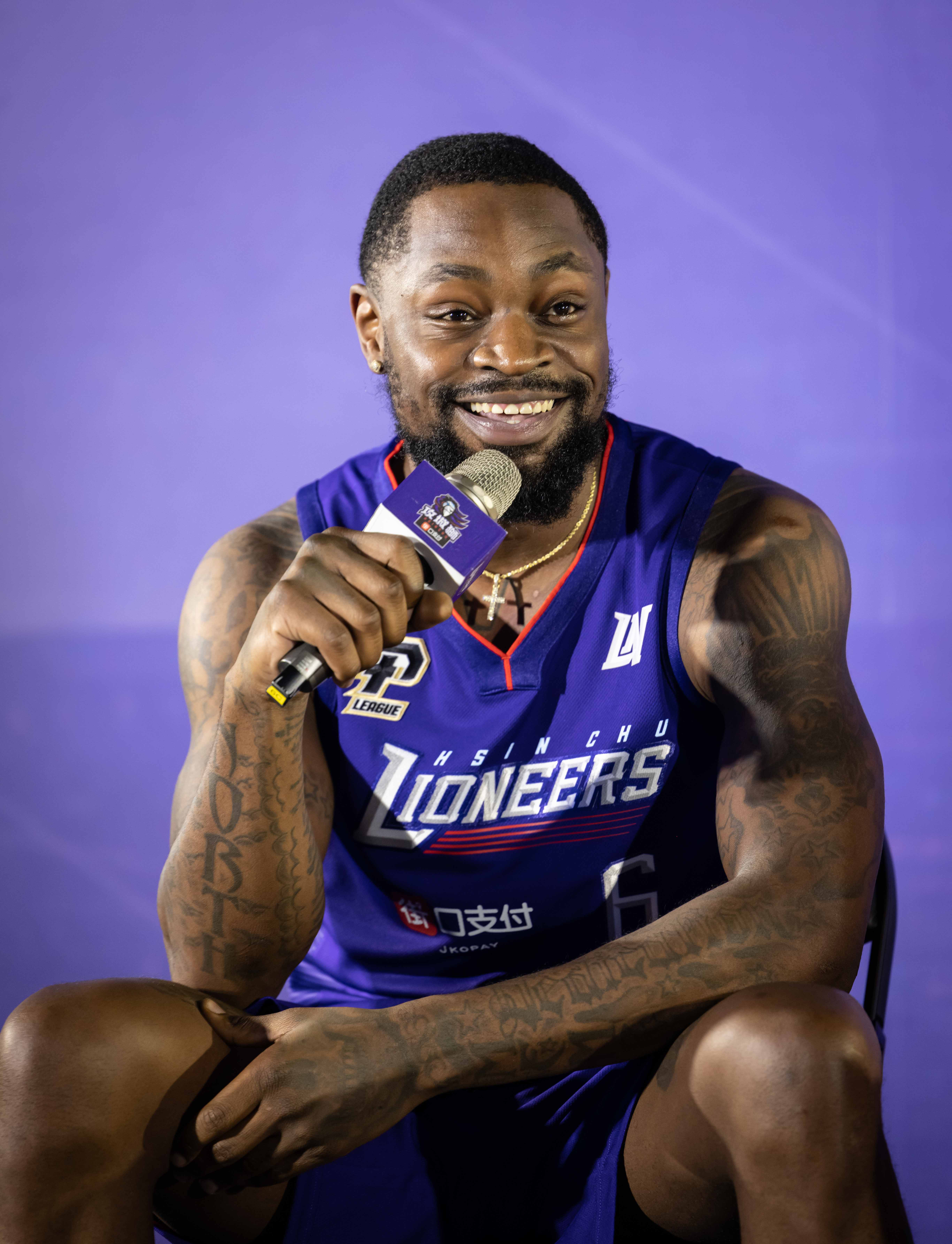 特壞等級高　林冠綸評比辛特力強