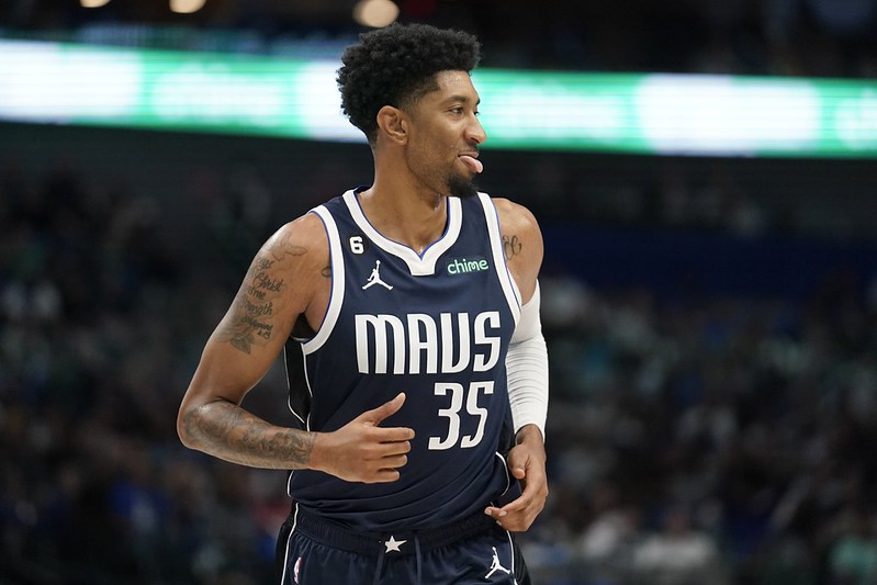 有傷兵困擾的鵜鶘迎戰獨行俠　運彩小偉看好漸入佳境的獨行俠