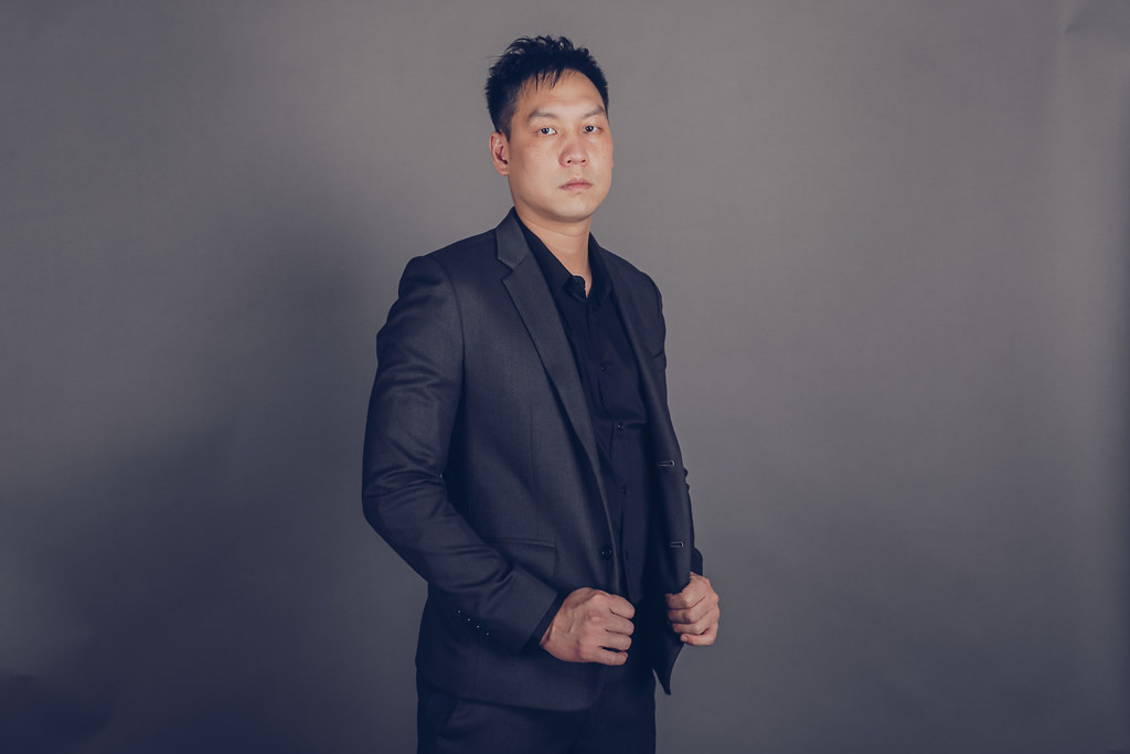 國王籌備學院　陳世念離開教練團協助