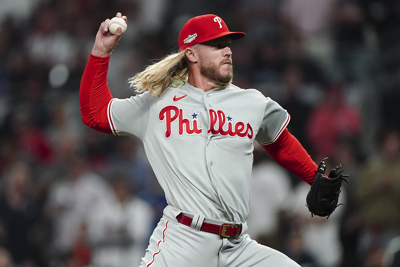 Noah Syndergaard 2022年実使用奪三振ボール Noah Syndergaard 2022年実使用奪三振ボール Noah Syndergaard