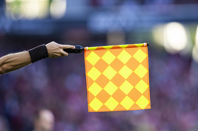 世足基礎入門：2022卡達世界盃的創新與變革