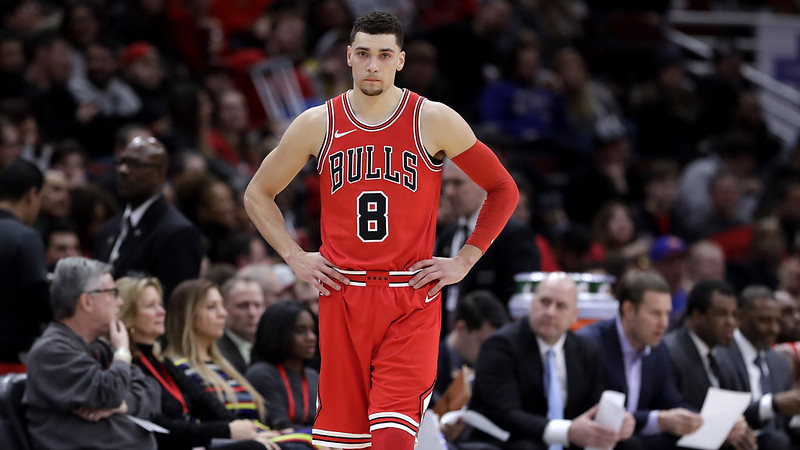 公牛踢館近況不佳的塞爾提克　拾一看好牛群狂奔鬥倒綠軍