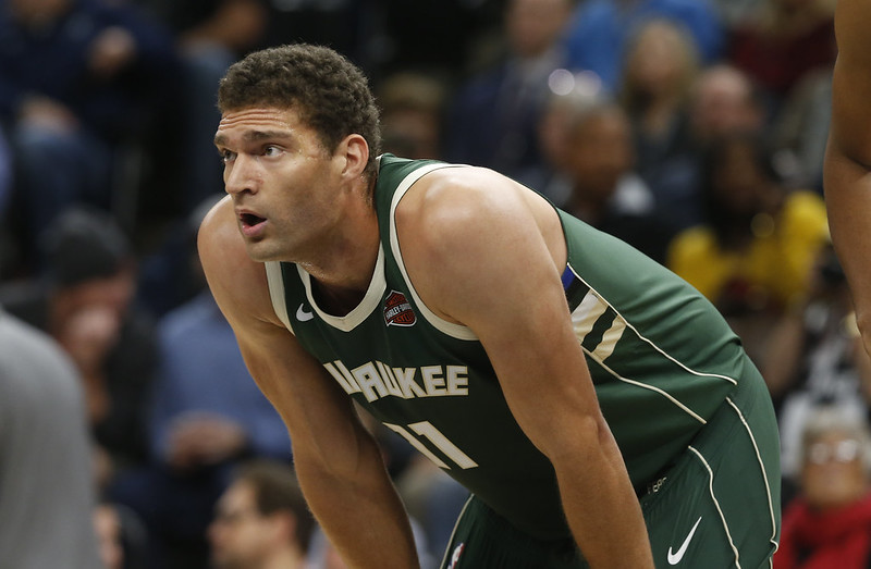 前後場主力缺陣的公鹿戰馬刺　運彩小偉看好雙方團隊籃球拼火力