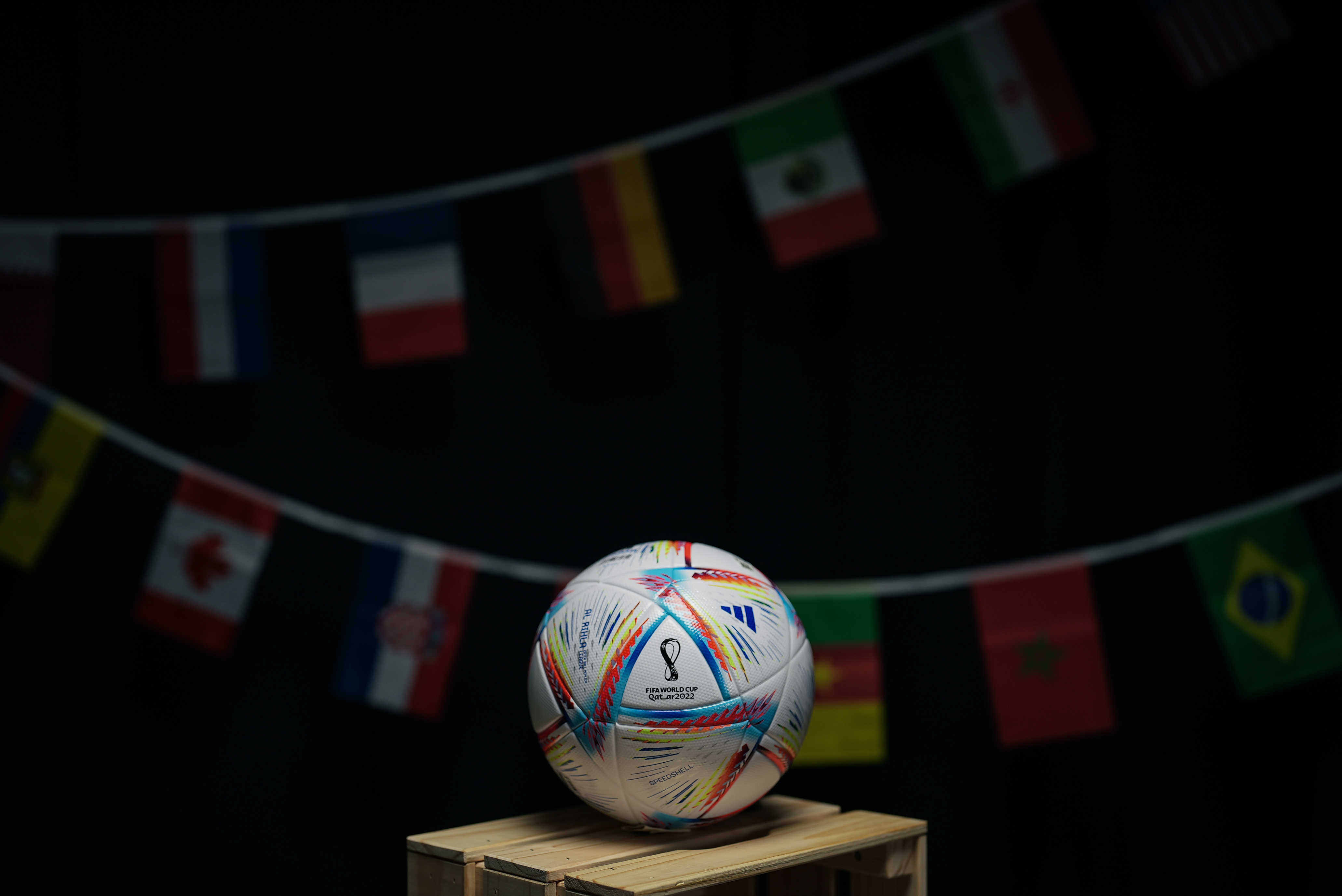 世足運彩教戰守則- 冠軍和晉級8強4強隊伍