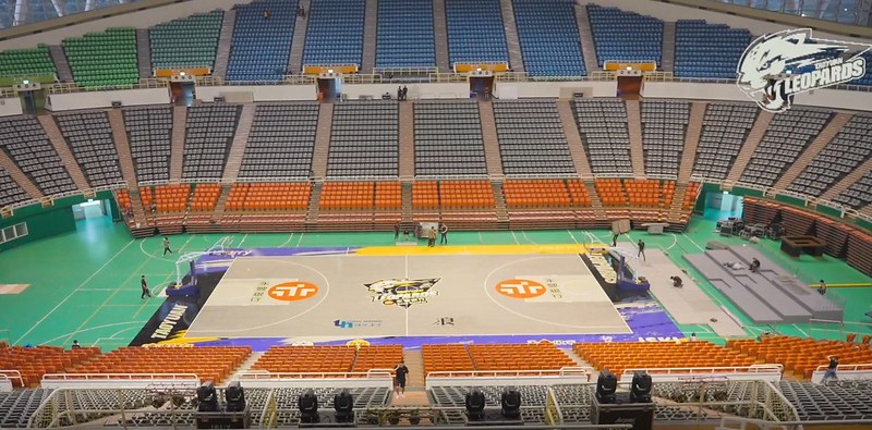 「魔獸」霍華德引發球場爭議　職籃球員工會發表聲明提4點建議