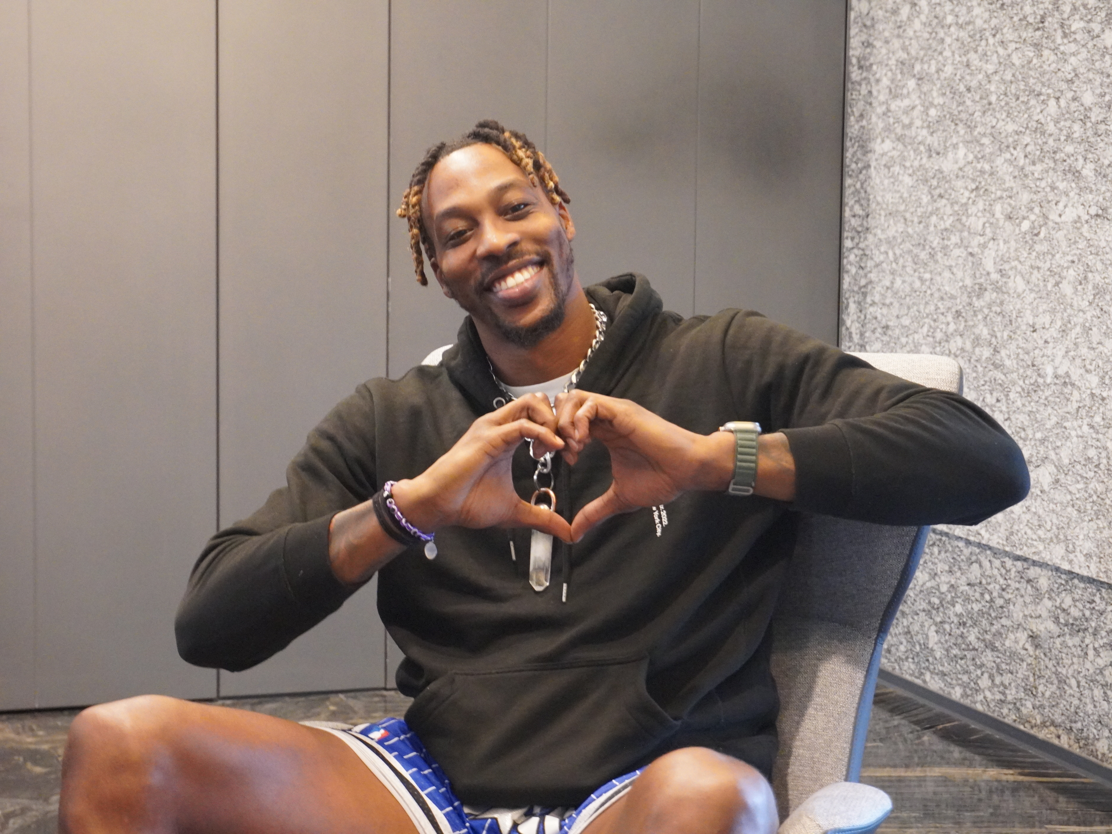 2022籃球年度十大事件　TOP1絕對是魔獸加盟雲豹震撼臺籃