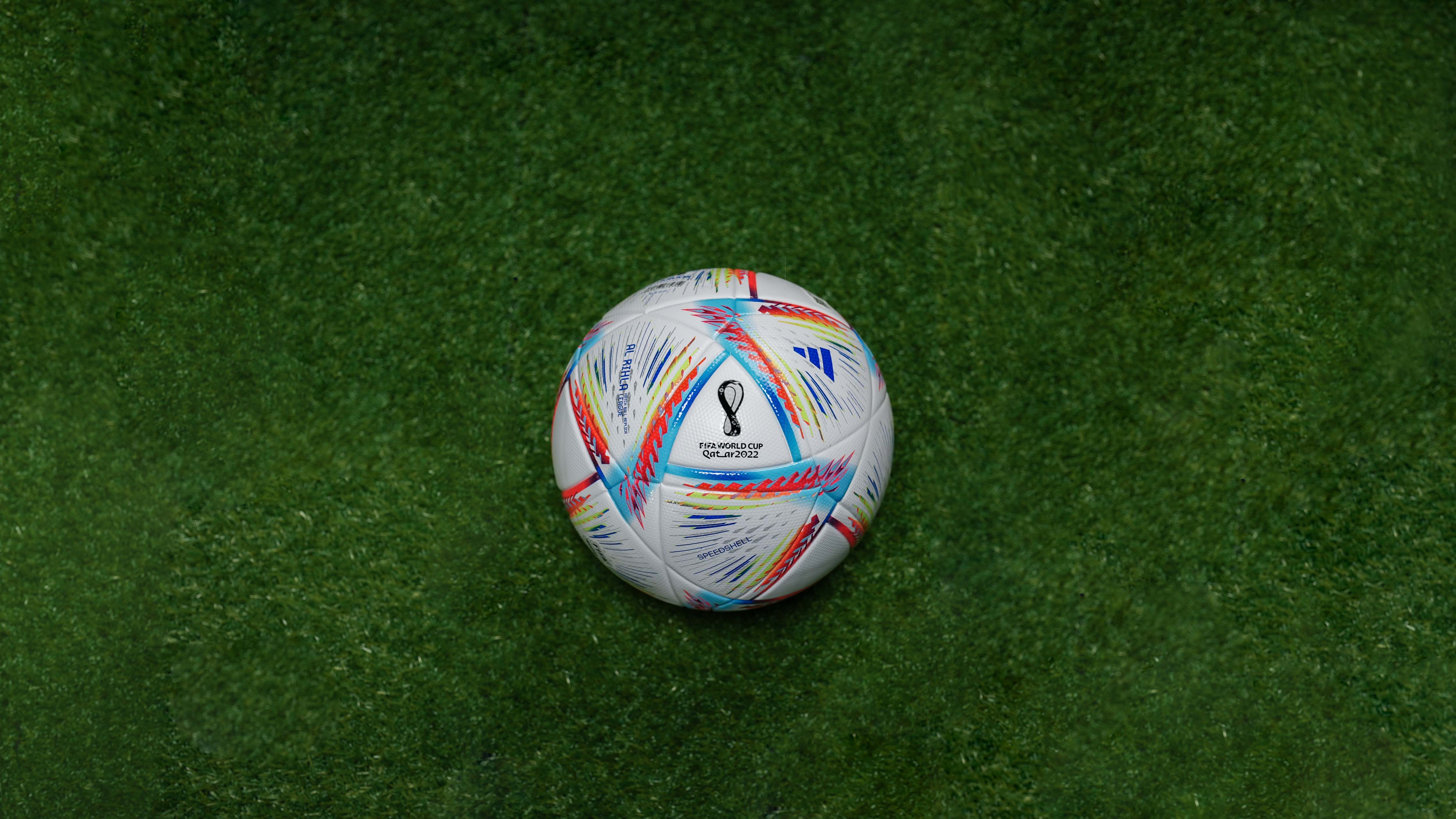 沒有退路的阿根廷戰表現普通的墨西哥　運彩小偉看好阿根廷重振旗鼓贏下