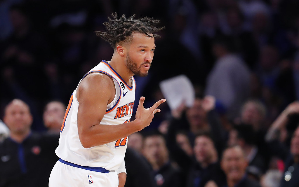 傷兵困擾嚴重的活塞戰尼克　運彩小偉看好尼克發揮強勢火力