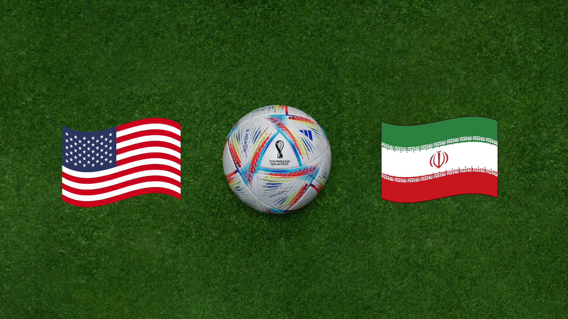 全球矚目的美伊大戰即將上演　運彩小偉看好雙方拼搶積極起落較高