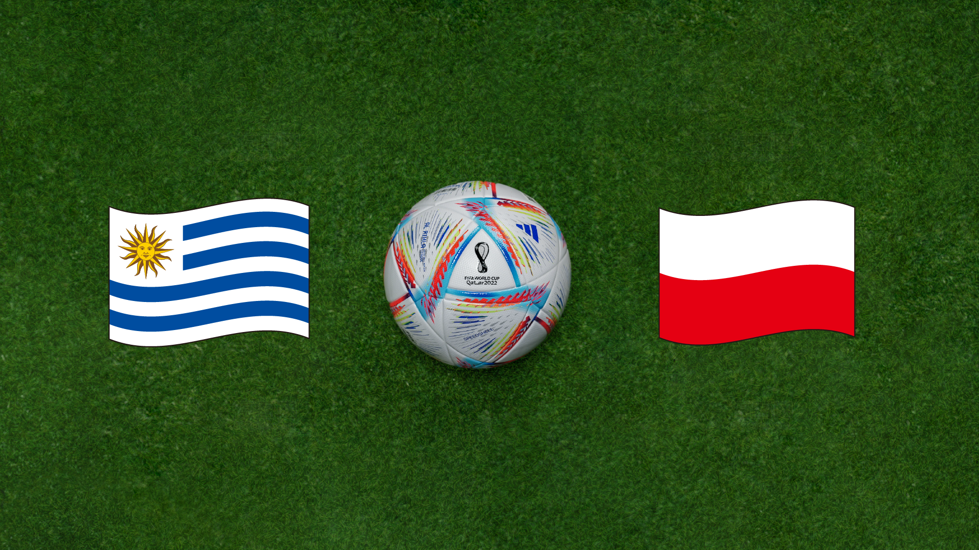 攻守能量漸漸加溫的阿根廷戰波蘭　運彩小偉看好波蘭強勢防守能讓場面僵持