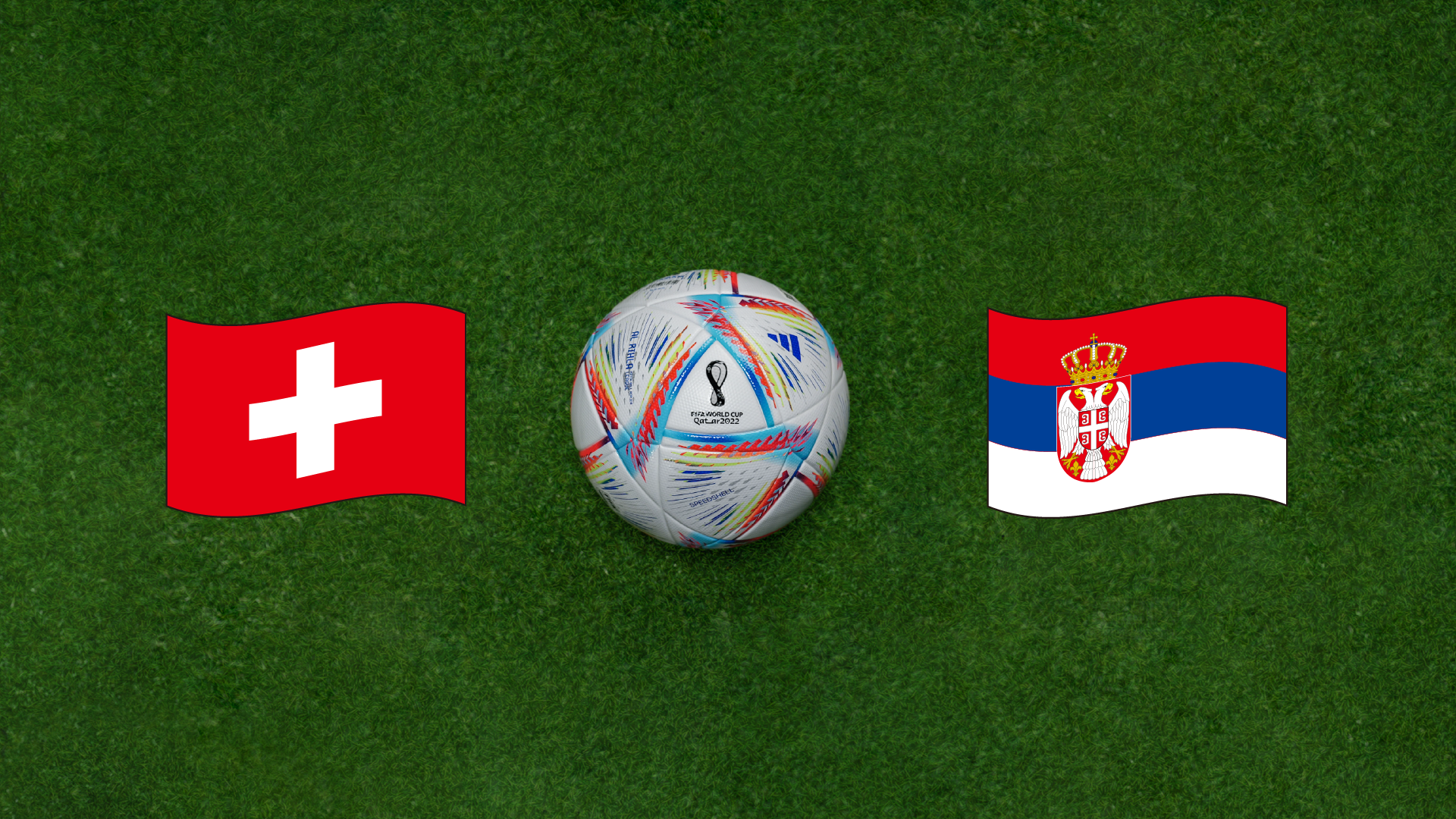 防守強勢的瑞士戰火力強勢的塞爾維亞　運彩小偉看好塞爾維亞空戰的優勢