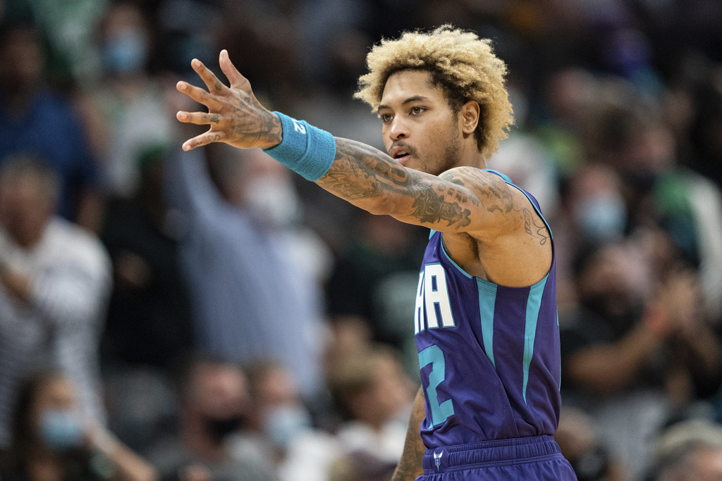 活塞與黃蜂這東區兩大坦隊交鋒　運彩小偉看好雙方順打刷數據